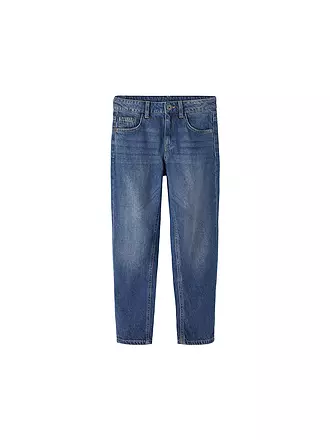 NAME IT | Jungen Jeans Tapered Fit NKMBEN | 